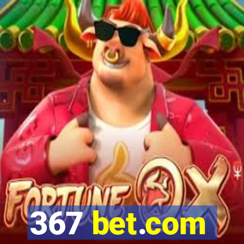 367 bet.com